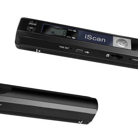 Image result for A4 Document Scanner