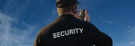 Image result for Target Security System