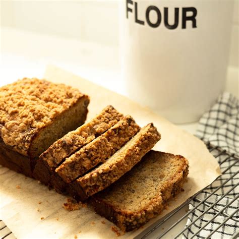 Crack Green Beans Recipe - Deliciously Rushed