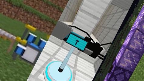 Image result for Mod Minecraft Java 1.18