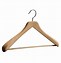 Image result for hanger