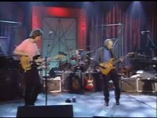 knopfler sultan of swing knopfler dire straits sultans of swing knopfler sultan of swing knopfler dire straits sultans of swing