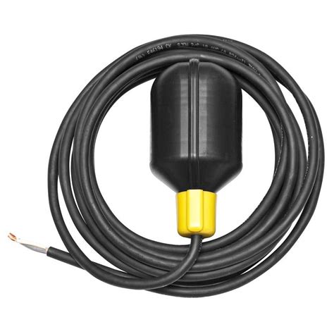 Buy Sump/Sewage Alarm System Online at Lowest Price in Ubuy India ...