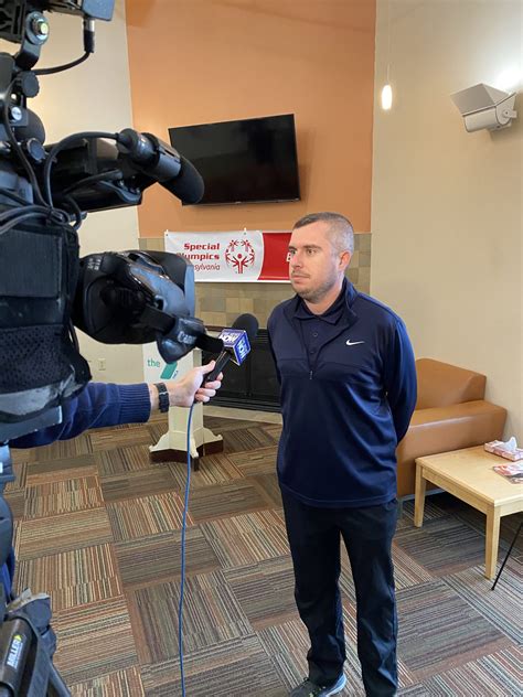 Special Olympics Pennsylvania Partners with YMCA of Greater Erie - YMCA ...