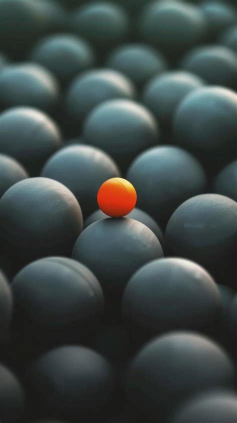 Images That Represent Leadership 的图像结果