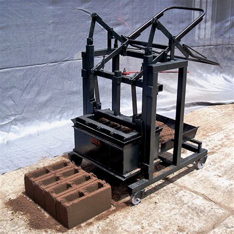 Image result for Egg Layer Block Machine