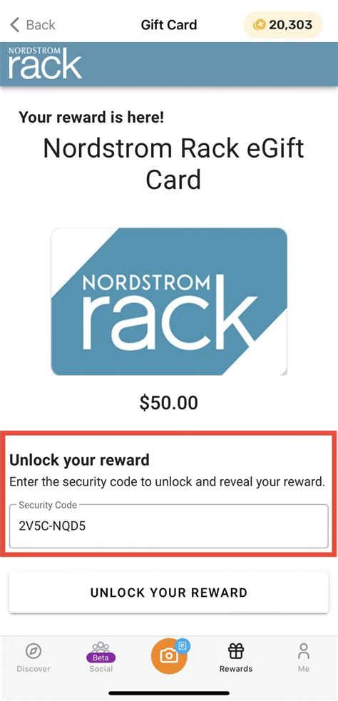 Fetch Rewards Codes 的图像结果