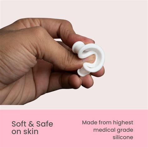 Vajraang Phimosis Stretching Rings Set with Applicator Tool India | Ubuy