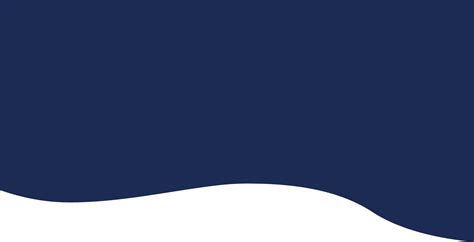 Syntax Definition 的图像结果