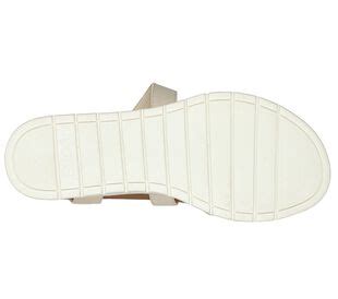 Buy Bobs Shoes For Women Online | Skechers India