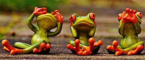 Slotswinner Common Mistakes