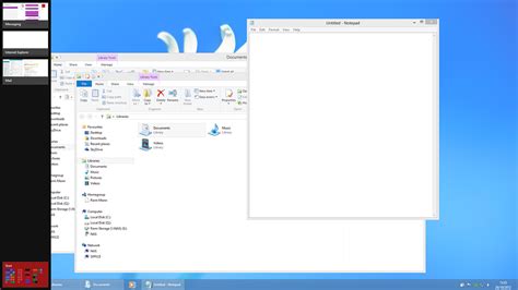 Image result for All Programs Windows 8 Desktop