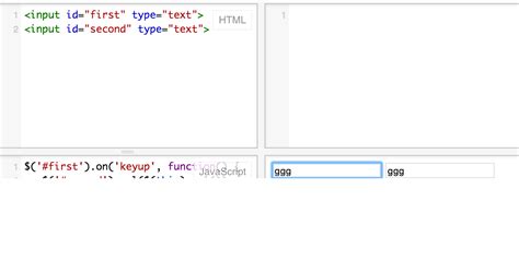Image result for Coding a Text Field in JavaScript