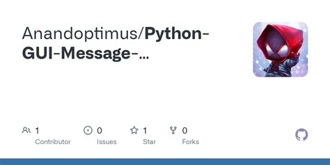 Image result for Python GUI Text Off-Screen
