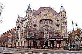 Image result for szeged