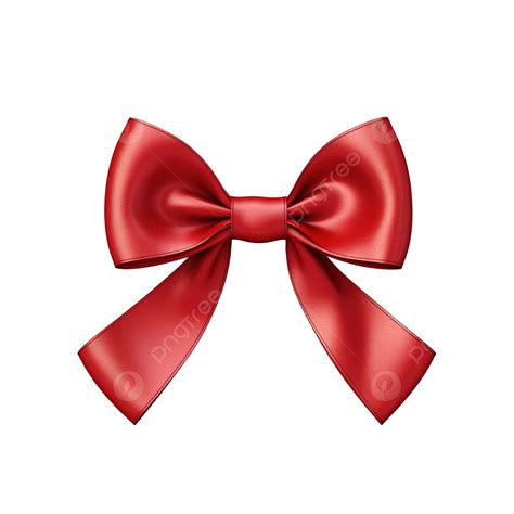 Ribbon Bow In Spanish at Nancy Sheridan blog