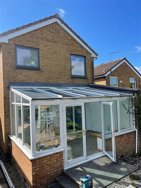Image result for conservatory extensions