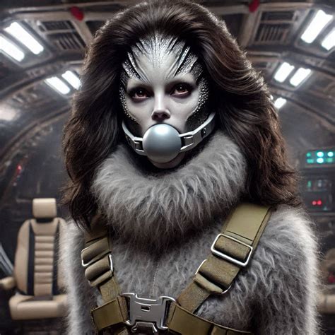 Image result for Alien Ripley 4. Kiss