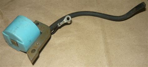 Image result for Homelite XL 12 Ignition Module