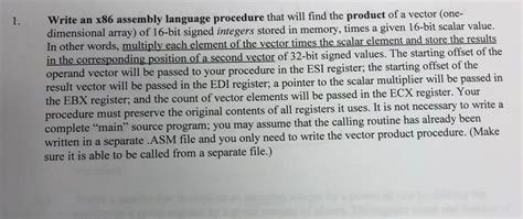 Image result for Assembly Language Command List