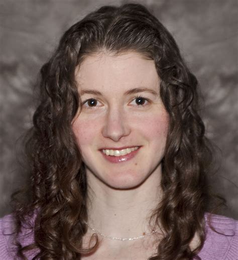 All Types of Exercise 的图像结果