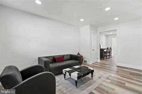 AT&T Tutorials 的图像结果