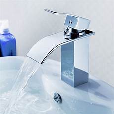 rubinetti lavabo bagno soppalco in legno costo a mq vantaggi rubinetti lavabo bagno soppalco in legno costo a mq vantaggi