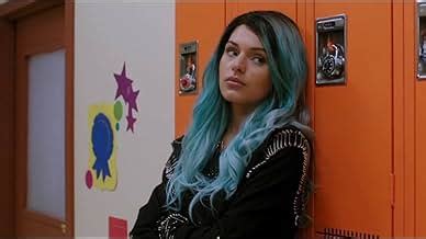 Project MC Square Cast 的图像结果