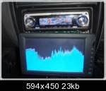 My Baleno (I)ride - CarPC / Carputer install - Page 2 - Team-BHP