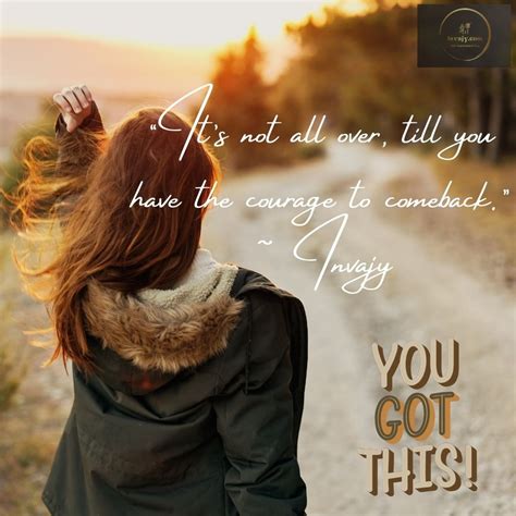 160 Happiness Quotes to Make you Happy and Feel Good