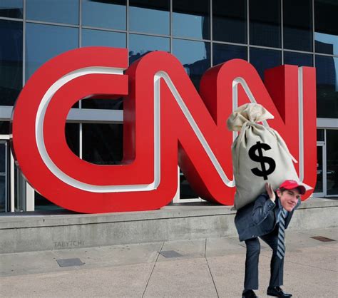 Image result for Nick Sandmann CNN Reporting