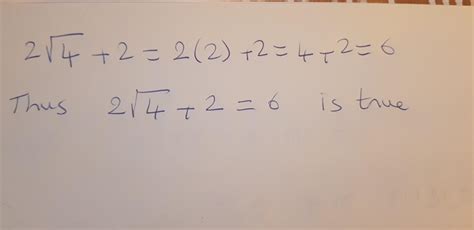 plzz tell ques no.3 2nd part with the reason? - Brainly.in