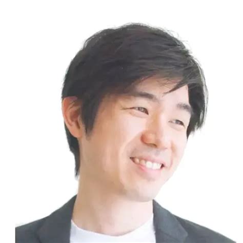 Image result for What Is Side Loading