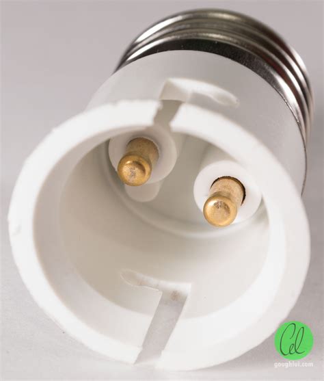 Image result for Circular Fluorescent Bulb LED Replacement