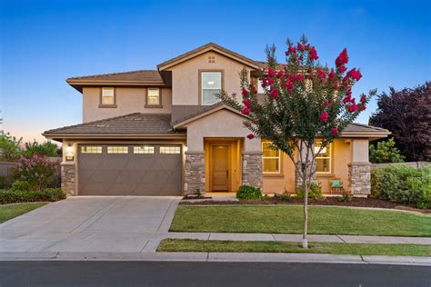3165 Aldridge Way, El Dorado Hills, CA 95762 | KNDL Studios LLC