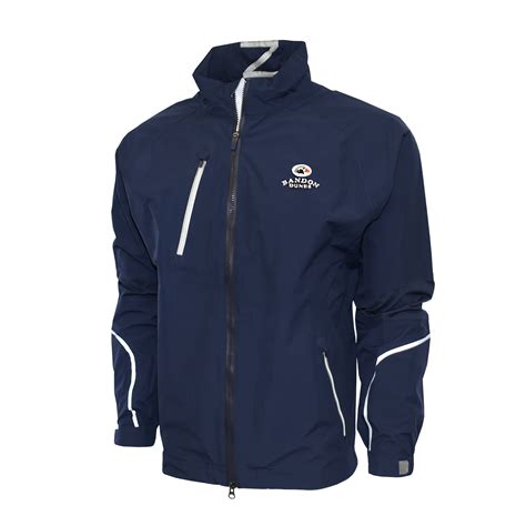 Rain Gear – BandonDunesGolfShop.com