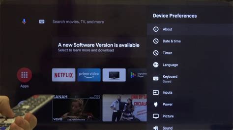 Sharp TV Settings 的图像结果