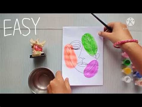 Image result for 1 Line Drawing Tutorial