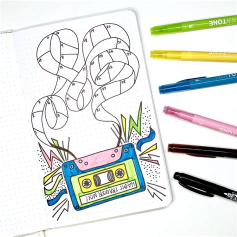 Image result for Ink Drawing Tutorial