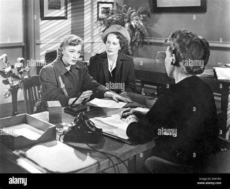 Katherine Warren Actress Katharine Houghton