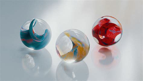 Mable Run Marble View 的图像结果