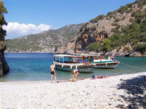 Marmaris Photos - Featured Images of Marmaris, Marmaris District ...