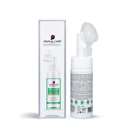 Plush Lounge Cosmetics & Beauty Products Online