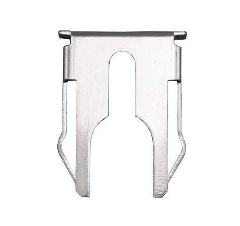 Image result for Spring Lock Problem