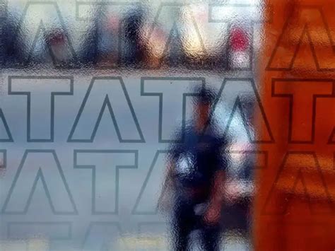 TCS Texas Office: TCS opens third Texas office as part of Transamerica deal