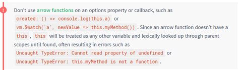 Image result for TypeScript Arrow Function
