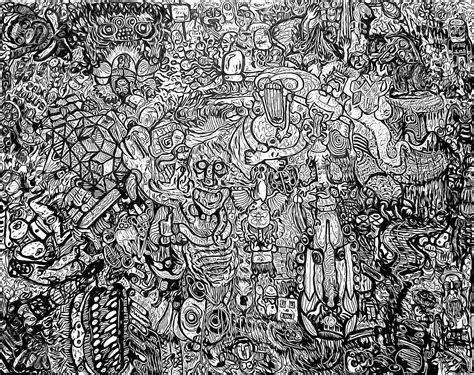 Mines Aesthetic Coloring Pages » Turkau