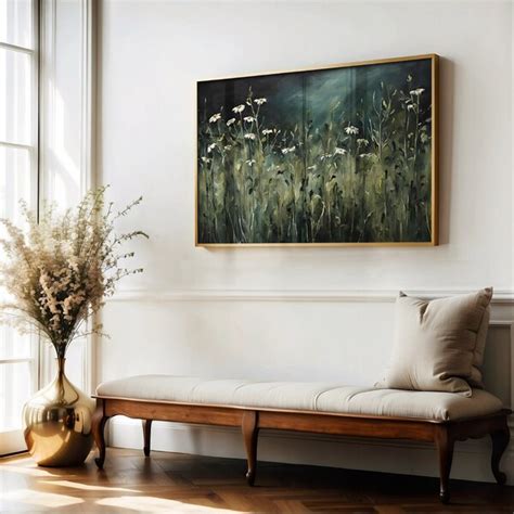 Buy Floral Wall Art Online In India - Etsy India