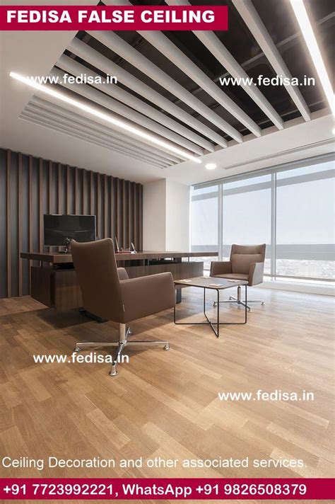 Plaster Of Paris Designs Hall False Ceiling Design 1821 Plaster Ceiling ...