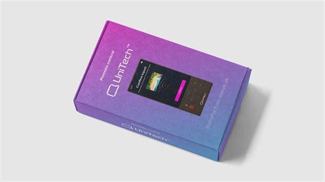 Image result for Univision Tech Remote